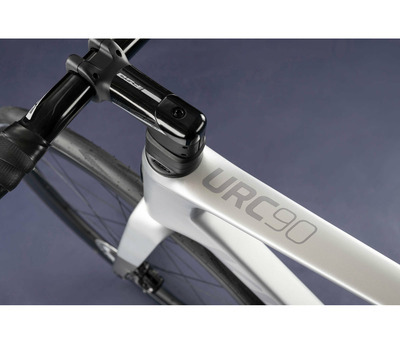 URC 90 ARCTIC GREY