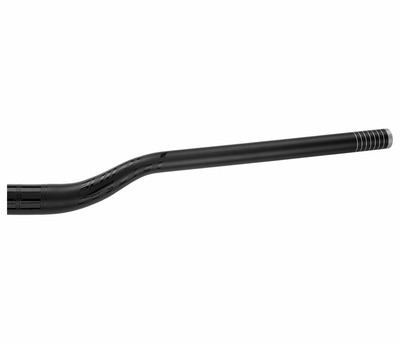 ALM/EN 70 40mm rise