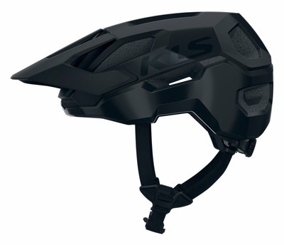 DARE II black