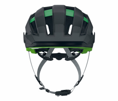 SHARP green