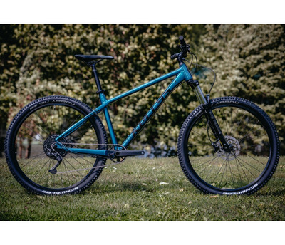 GIBON 10 29"