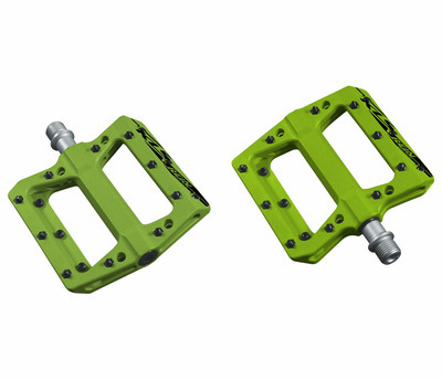 REIN green