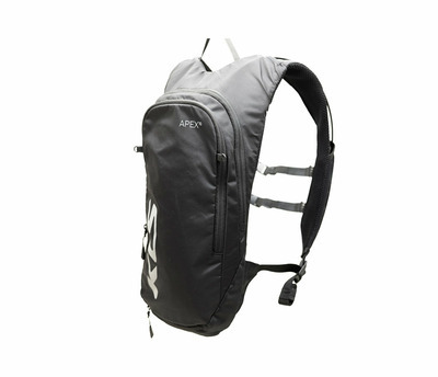 APEX 10 black