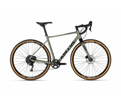 SOOT 70 3427753