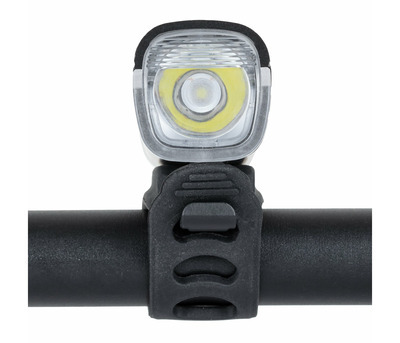 LUMIO 400