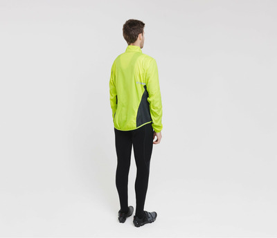 LEVANTE green