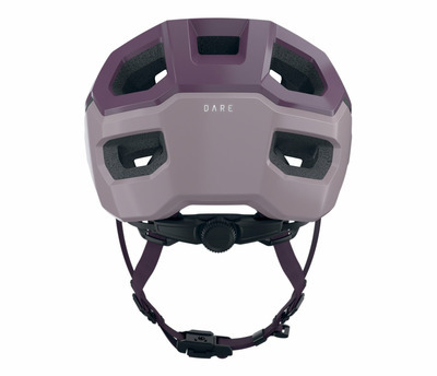 DARE II dark grape
