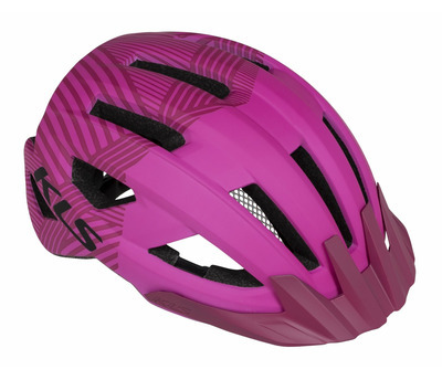 DAZE pink