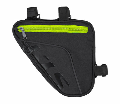 WEDGE ECO lime