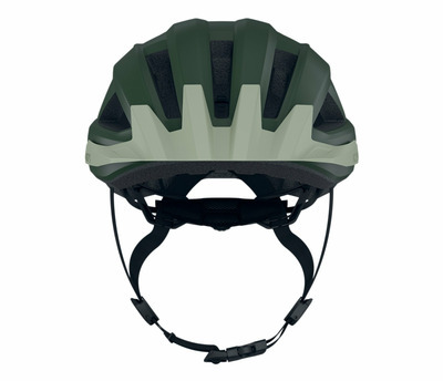 DAZE military green