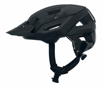 OUTRAGE PRO black