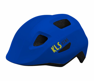 ACEY 022 flash blue