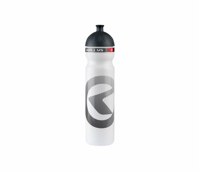 KALAHARI Semitransparent white - Grey 1l
