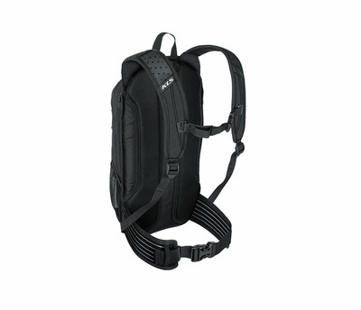 ADEPT 10 BLACK