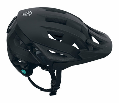 OUTRAGE PRO black