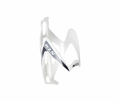 PATRIOT white