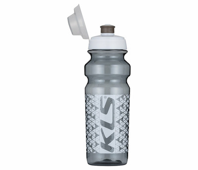 TULAROSA 022 Grey 0,75l