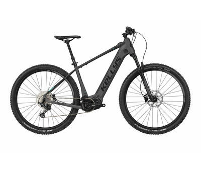 TAYEN R90 SH 29" 725 Wh 3462994