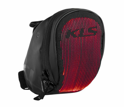 SLOPPER M Lightning