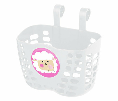 BUDDY  Sheep