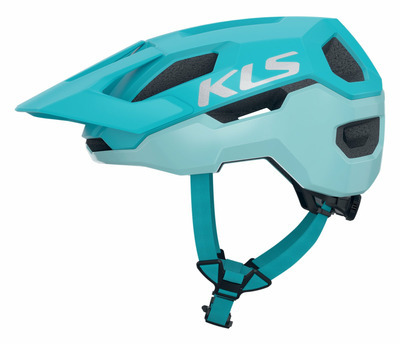 DARE II sky blue