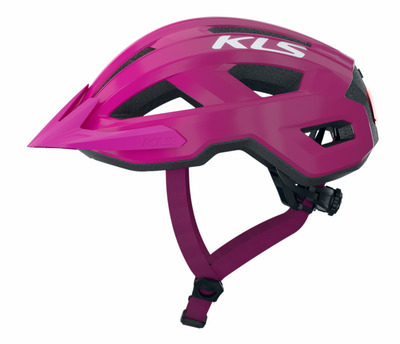 DAZE LUMIO 022 pink