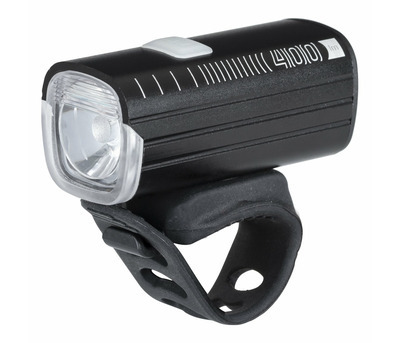 LUMIO 400