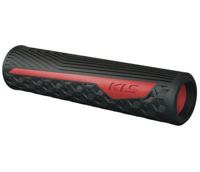 ADVANCER 020, red