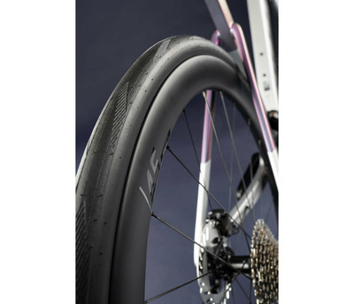 URC 90 ARCTIC GREY