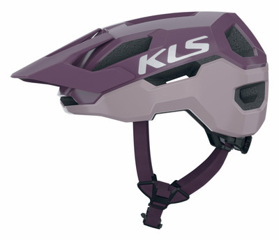 DARE II dark grape