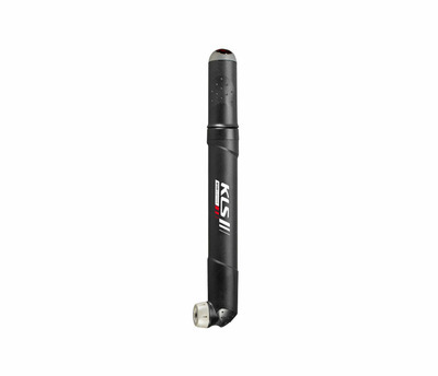 KP-202
