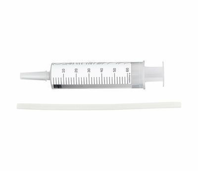 SEALJECTOR