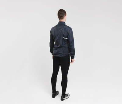 LEVANTE black