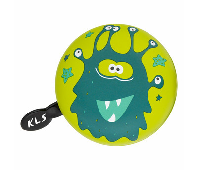 Kiddie Wasper