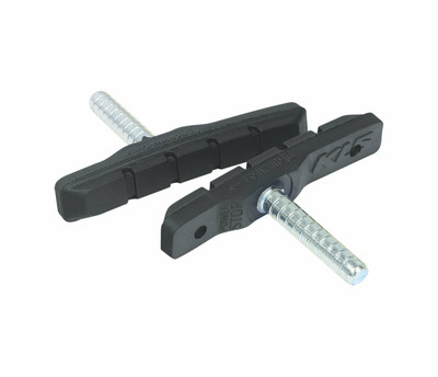 POWERSTOP C-02