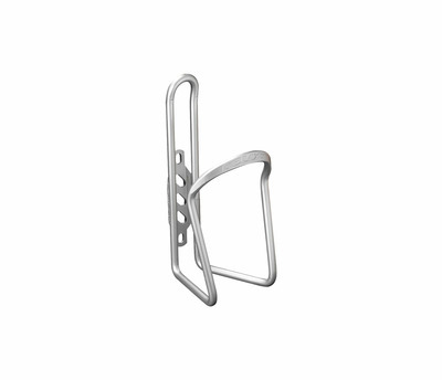 RATIO silver