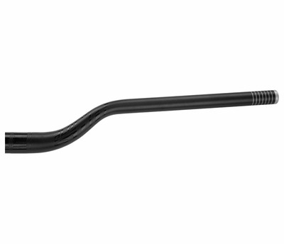 ALM/EN 70 50mm rise