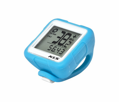 REFLEX Blue