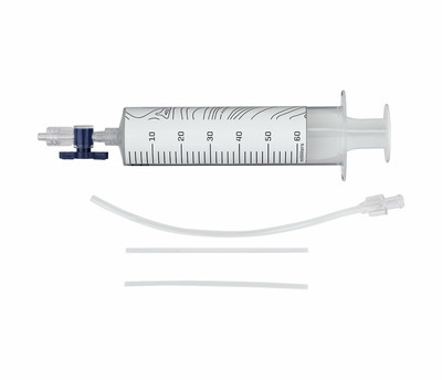 SEALREFILL