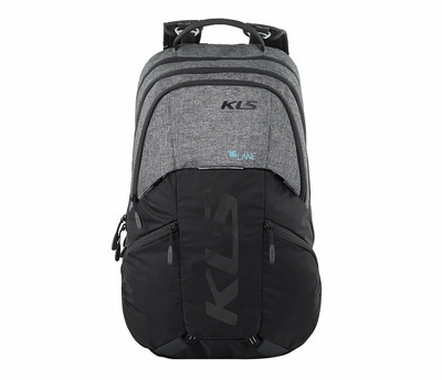 LANE 16 022 MELANGE