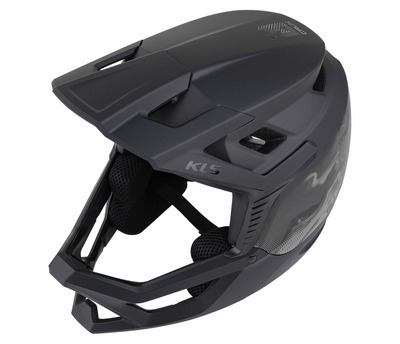 CRUX black