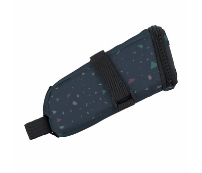 TILT Terrazzo L