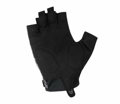 FACTOR 022 BLACK