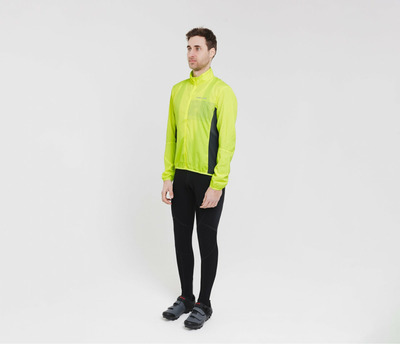 LEVANTE green