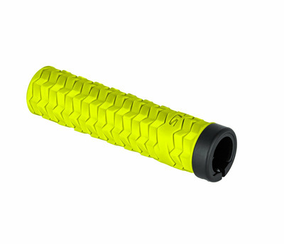 POISON SINGLE LockON, lime