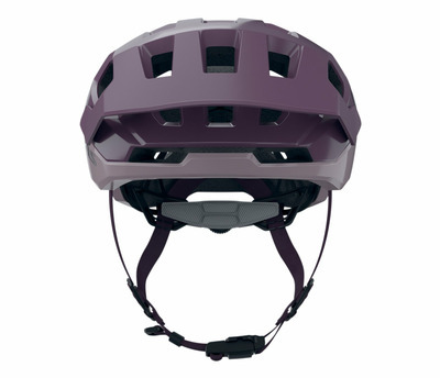 DARE II dark grape
