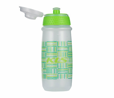 ATACAMA 022 Green 0,65l