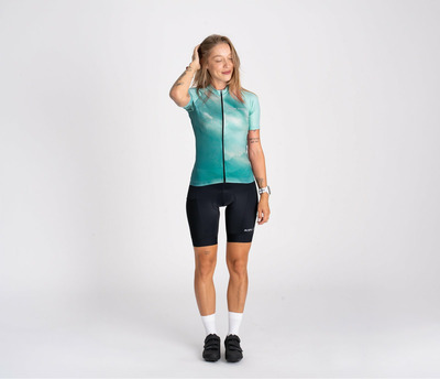MADDIE 3 MINT