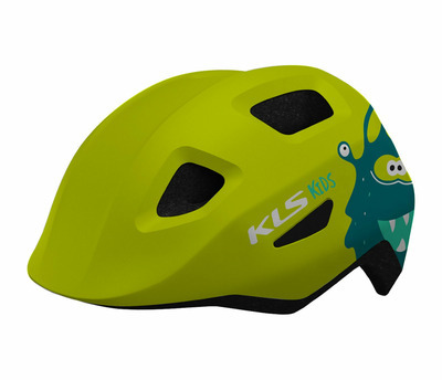 ACEY 022 wasper lime