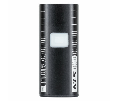 LUMIO 400